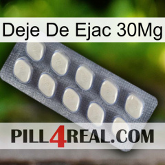 Stop Ejac 30Mg 08